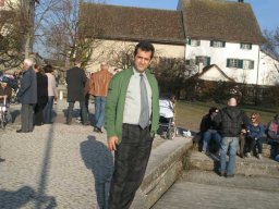 Isvicre 2011